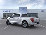 New 2024 Ford F-150 STX SuperCrew Cab 4x2, Pickup for sale #6240483 - photo 2