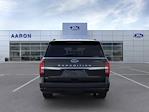 New 2024 Ford Expedition XLT 4x2, SUV for sale #6240522 - photo 5