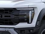 New 2024 Ford F-150 Raptor SuperCrew Cab 4x4, Pickup for sale #6240596 - photo 18