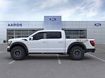 New 2024 Ford F-150 Raptor SuperCrew Cab 4x4, Pickup for sale #6240596 - photo 4