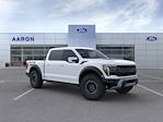 New 2024 Ford F-150 Raptor SuperCrew Cab 4x4, Pickup for sale #6240596 - photo 7