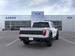 New 2024 Ford F-150 Raptor SuperCrew Cab 4x4, Pickup for sale #6240596 - photo 8