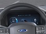 New 2024 Ford F-150 Lightning Flash SuperCrew Cab AWD, Pickup for sale #6240609 - photo 13