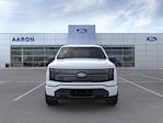 New 2024 Ford F-150 Lightning Flash SuperCrew Cab AWD, Pickup for sale #6240609 - photo 6