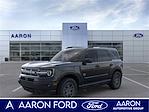 2024 Ford Bronco Sport AWD, SUV for sale #6240620 - photo 1