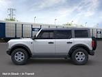 2024 Ford Bronco 4WD, SUV for sale #6240624 - photo 4