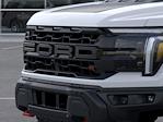 New 2024 Ford F-150 Raptor SuperCrew Cab 4x4, Pickup for sale #6240654 - photo 17