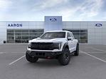 New 2024 Ford F-150 Raptor SuperCrew Cab 4x4, Pickup for sale #6240654 - photo 3