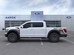 New 2024 Ford F-150 Raptor SuperCrew Cab 4x4, Pickup for sale #6240654 - photo 4