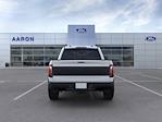 New 2024 Ford F-150 Raptor SuperCrew Cab 4x4, Pickup for sale #6240654 - photo 5