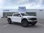 New 2024 Ford F-150 Raptor SuperCrew Cab 4x4, Pickup for sale #6240654 - photo 7