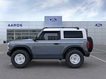 2024 Ford Bronco 4WD, SUV for sale #6240660 - photo 4