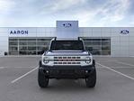 2024 Ford Bronco 4WD, SUV for sale #6240660 - photo 6