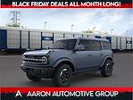 2024 Ford Bronco 4WD, SUV for sale #6240668 - photo 1