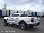 2024 Ford Ranger SuperCrew Cab 4x2, Pickup for sale #6240684 - photo 2