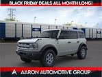 2024 Ford Bronco 4WD, SUV for sale #6240691 - photo 1