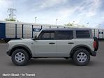 2024 Ford Bronco 4WD, SUV for sale #6240691 - photo 4