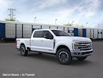 New 2024 Ford F-250 Lariat Crew Cab 4x4, Pickup for sale #6240696 - photo 7