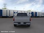 2024 Ford F-150 SuperCrew Cab 4x2, Pickup for sale #6240702 - photo 5