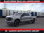 2024 Ford F-250 Crew Cab 4x4, Pickup for sale #6240706 - photo 1