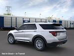 2025 Ford Explorer RWD, SUV for sale #6240714 - photo 4