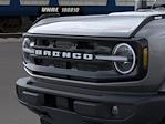 2024 Ford Bronco 4WD, SUV for sale #6240715 - photo 19