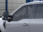 New 2024 Ford F-150 XLT SuperCrew Cab 4x4, Pickup for sale #6240716 - photo 20