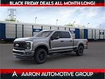 New 2024 Ford F-250 XL Crew Cab 4x4, Pickup for sale #6240725 - photo 1