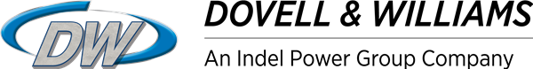Dovell & Williams Isuzu logo