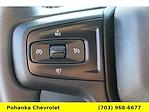 2021 Chevrolet Silverado 1500 Crew Cab 4WD, Pickup for sale #CP24100A - photo 14