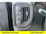 2021 Chevrolet Silverado 1500 Crew Cab 4WD, Pickup for sale #CP24100A - photo 15