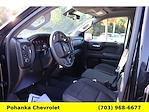 2021 Chevrolet Silverado 1500 Crew Cab 4WD, Pickup for sale #CP24100A - photo 19