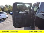 2021 Chevrolet Silverado 1500 Crew Cab 4WD, Pickup for sale #CP24100A - photo 21