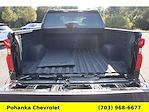 2021 Chevrolet Silverado 1500 Crew Cab 4WD, Pickup for sale #CP24100A - photo 23