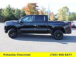 2021 Chevrolet Silverado 1500 Crew Cab 4WD, Pickup for sale #CP24100A - photo 5