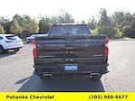 2021 Chevrolet Silverado 1500 Crew Cab 4WD, Pickup for sale #CP24100A - photo 7