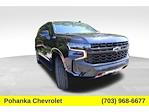 2023 Chevrolet Tahoe 4WD, SUV for sale #CP24104 - photo 1