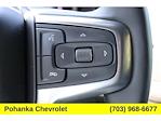 2023 Chevrolet Tahoe 4WD, SUV for sale #CP24104 - photo 12