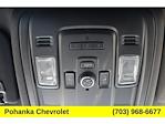 2023 Chevrolet Tahoe 4WD, SUV for sale #CP24104 - photo 17