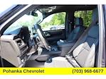 2023 Chevrolet Tahoe 4WD, SUV for sale #CP24104 - photo 22