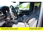 2023 Chevrolet Tahoe 4WD, SUV for sale #CP24104 - photo 23