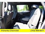 2023 Chevrolet Tahoe 4WD, SUV for sale #CP24104 - photo 24