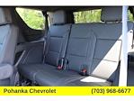 2023 Chevrolet Tahoe 4WD, SUV for sale #CP24104 - photo 25