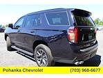 2023 Chevrolet Tahoe 4WD, SUV for sale #CP24104 - photo 6