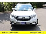 Used 2015 Honda CR-V EX-L 4WD, SUV for sale #CP24134A - photo 33