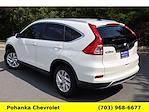 2015 Honda CR-V 4WD, SUV for sale #CP24134A - photo 4