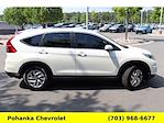 Used 2015 Honda CR-V EX-L 4WD, SUV for sale #CP24134A - photo 32