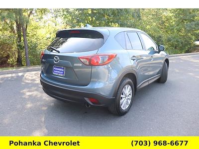 2016 Mazda CX-5 FWD, SUV for sale #CP24135B - photo 2