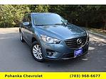 2016 Mazda CX-5 FWD, SUV for sale #CP24135B - photo 1