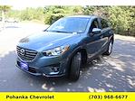 2016 Mazda CX-5 FWD, SUV for sale #CP24135B - photo 4